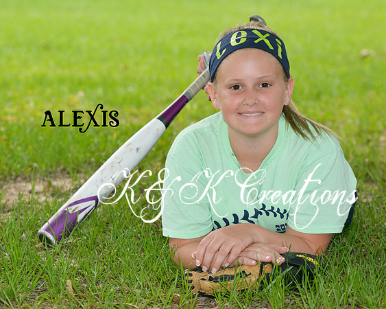 ALEXIS QUAMME_0176