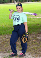 ALEXIS QUAMME_0174