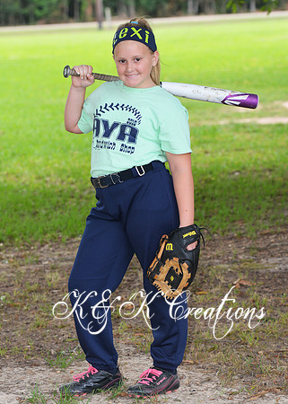 ALEXIS QUAMME_0174
