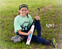 MCKINZIE GRACE NOVALL_0187