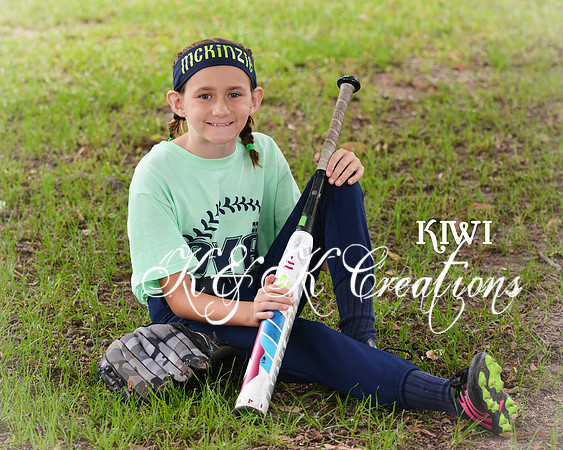 MCKINZIE GRACE NOVALL_0187