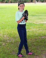 MCKINZIE GRACE NOVALL_0185
