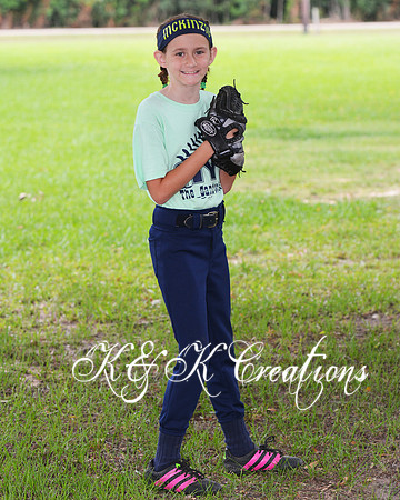 MCKINZIE GRACE NOVALL_0185