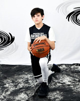 cole mushinsky_8960