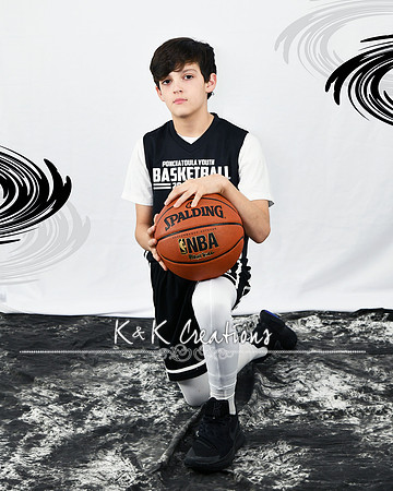 cole mushinsky_8960