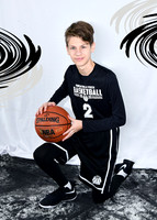 neal johnson_8916