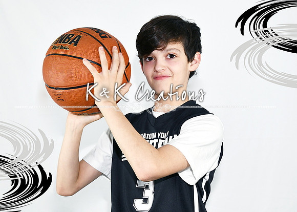 cole mushinksy_8954