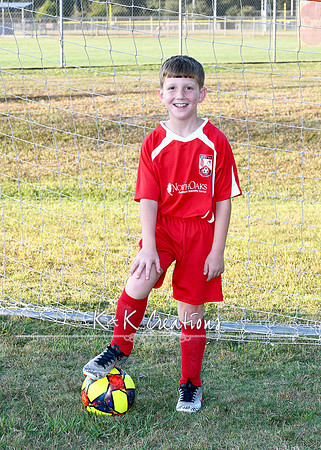 ZACH THOMPSON_0723