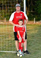 COLLIN MCKINNEY_0791