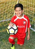 JAHZIEL RECINOS_0779
