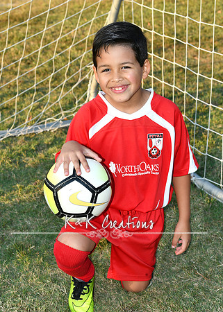 JAHZIEL RECINOS_0779