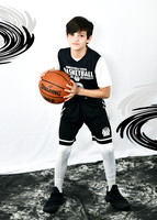 cole mushinksy_8952