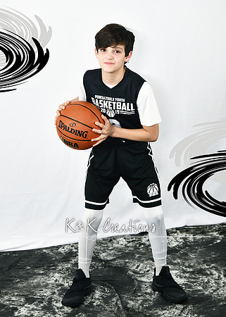 cole mushinksy_8952