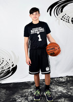 ethan lauricella_8919