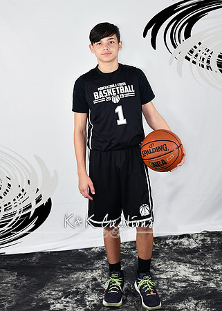 ethan lauricella_8919
