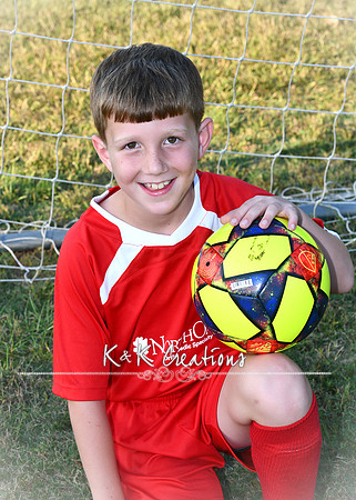 ZACH THOMPSON_0728