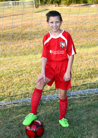 JAXSON WELLS_0729