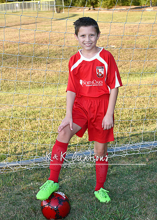 JAXSON WELLS_0729