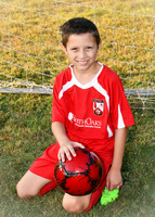 JAXSO WELLS_0734