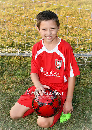 JAXSO WELLS_0734
