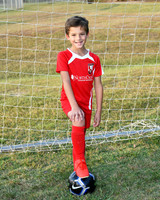 LUKE ANZALONE_0743