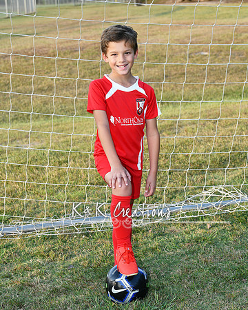 LUKE ANZALONE_0743