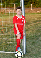 COLLIN MCKINNEY_0788