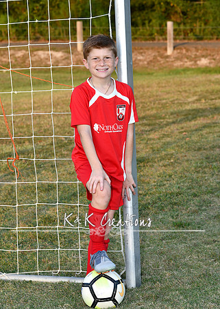 COLLIN MCKINNEY_0788