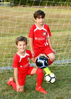 LUKE ANZALONE_0748