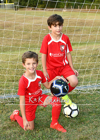 LUKE ANZALONE_0748