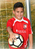 LIAM MARCEAUX_0786