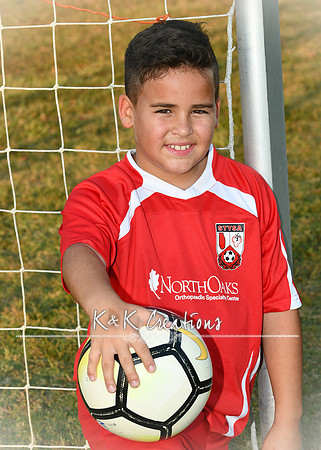 LIAM MARCEAUX_0786