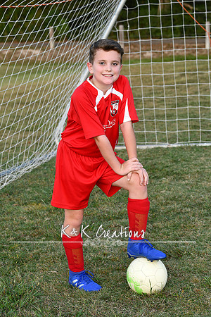 REID RAGAN_0797