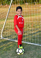 JAHZIEL RECINOS_0775