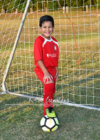 JAHZIEL RECINOS_0775
