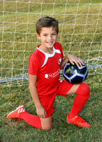LUKE ANZALONE_0746