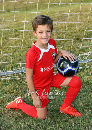 LUKE ANZALONE_0746