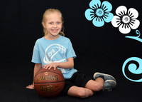 NATALIE MARTIN_0415