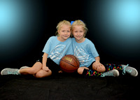 CHARLOTTE AND SCARLET_0474