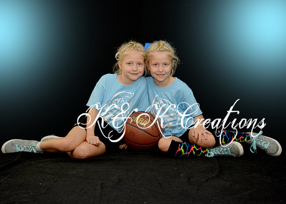 CHARLOTTE AND SCARLET_0474