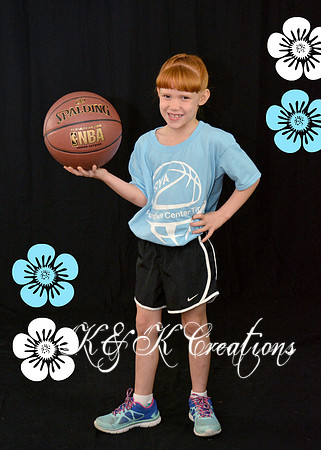 CALLEIGH NICOLOSI_0362