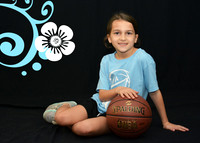 ANNELISE MCINTYRE_0400