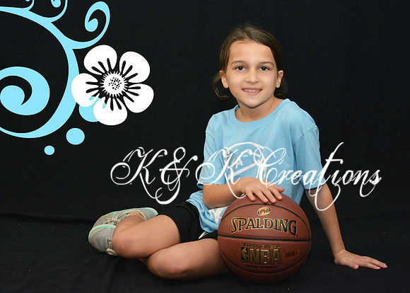 ANNELISE MCINTYRE_0400