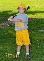 tristan_kinchen_1