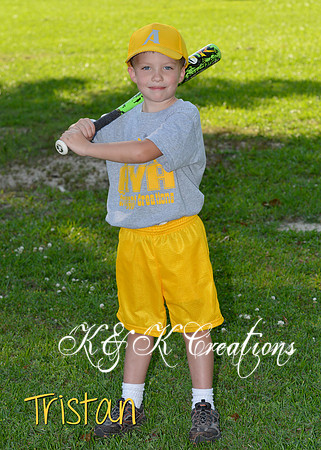 tristan_kinchen_1
