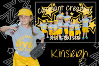kinsleigh_king_mm