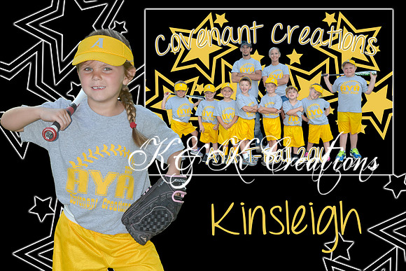 kinsleigh_king_mm