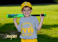 jayden_bergin_1