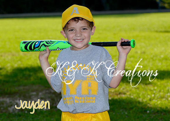 jayden_bergin_1