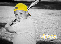 michael_keiser_2